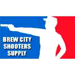 Brew City Shooters Supply
