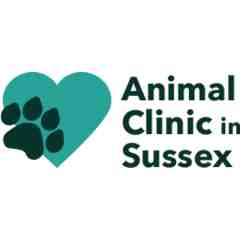 Animal Clinic of Sussex