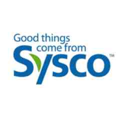 Sysco