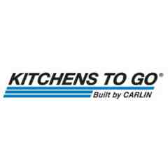Kitchens To Go