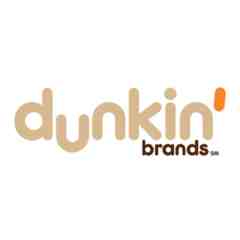 Dunkin' Brands