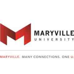 Maryville University