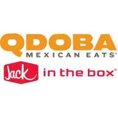 Jack in the Box; Qdoba