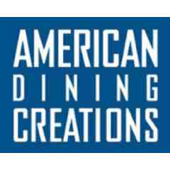 American Dining Creations