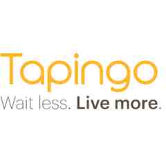 Tapingo