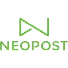 Neopost