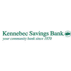 Kennebec Savings Bank