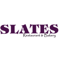 Slates Restaurant and Bakery