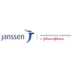 Janssen Pharmaceuticals Inc.