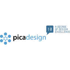 Pica Design