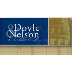 Doyle & Nelson Attorneys At Law