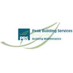 Peak Building Services