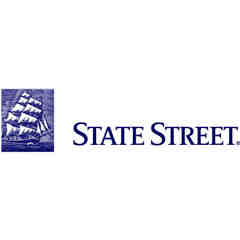 Sponsor: State Street Corporation