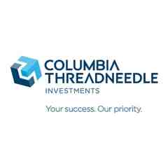 Columbia Threadneedle