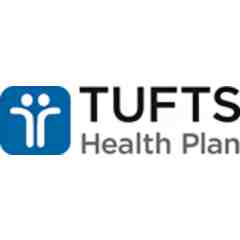 Tufts Health Plan