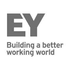 Ernst & Young