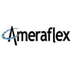 Ameraflex