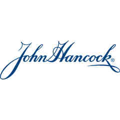 John Hancock