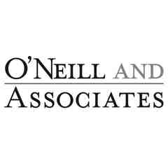 O'Neill and Associates