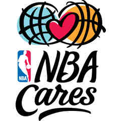 NBA Cares