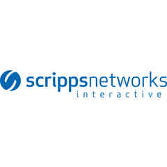 Scripps Networks Interactive