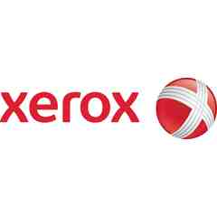 Xerox
