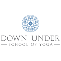 Down Under Yoga
