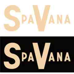 Spavana