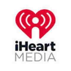 iHeart Media