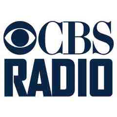 CBS Radio