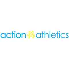 Action Athletics
