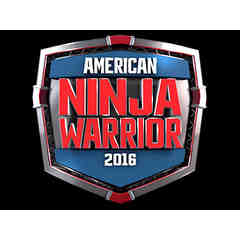American Ninja Warrior