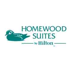 Homewood Suites by Hilton Raleigh/Crabtree Valley