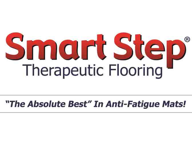 Smart Step Supreme Mat 3 X 2