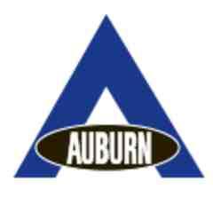 Auburn Pharmaceutical