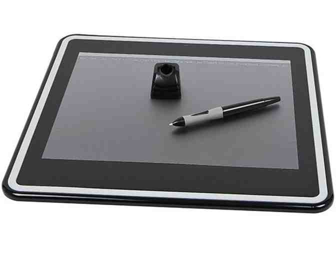 NCP Fund-A-Need: Art Dept - DrawingTablets