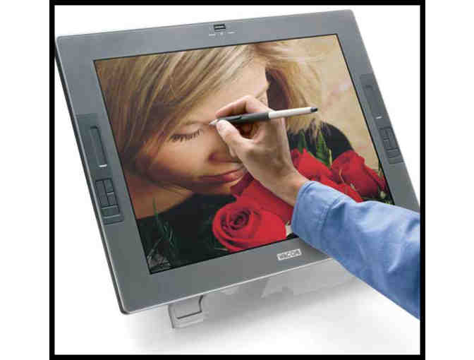 NCP Fund-A-Need: Art Dept - DrawingTablets