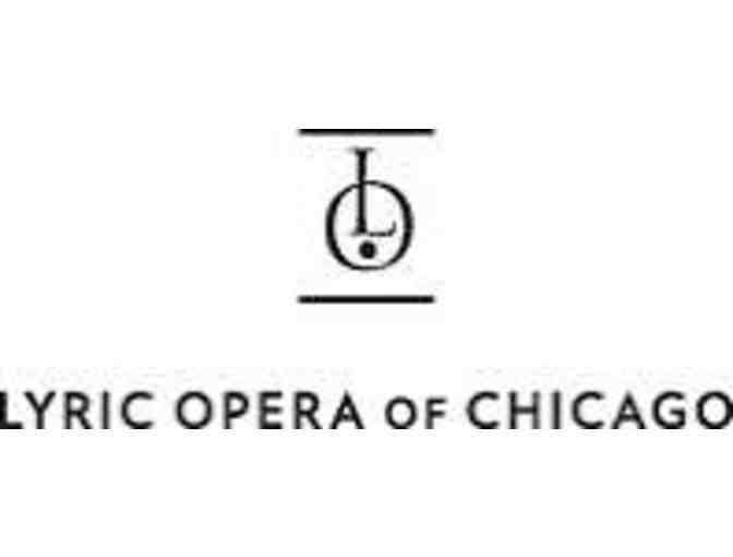 Stunning Show Boat Poster