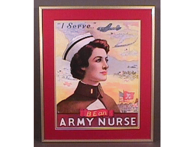 Chicago DanzTheatre Ensemble - 2 Tickets to Piece of My Heart!