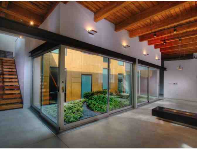 Larry Asimow Landscaping One-hour Consultation