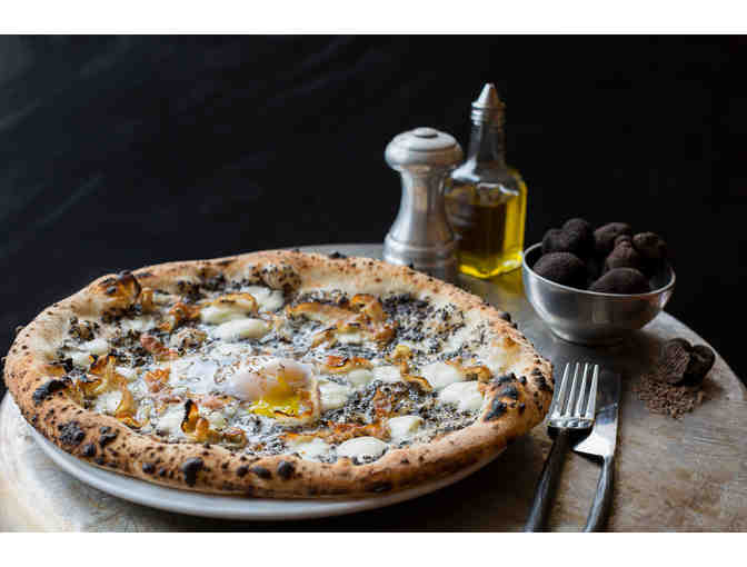 Spacca Napoli - $50 gift card