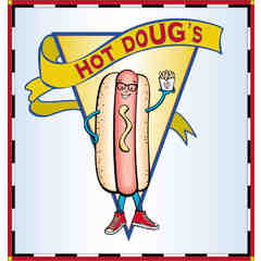 Hot Dougs