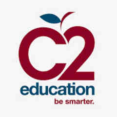 C2 education