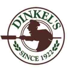 Dinkel's Bakery