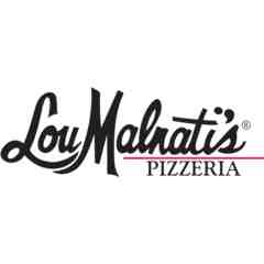 Lou Malnati's