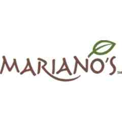 Mariano's