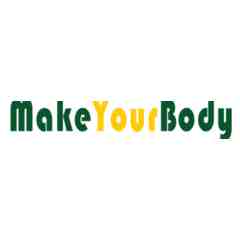 MakeYourBody