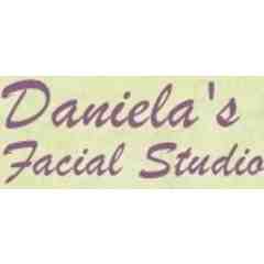Daniela's Facial Studio - Adult Acne Center