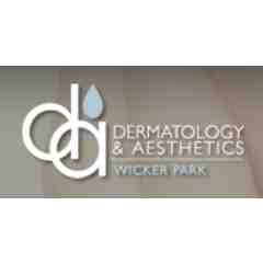 Dermatology+Aesthetics