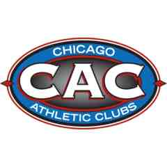 Chicago Athletic Clubs